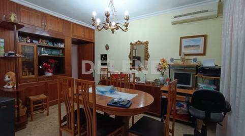 Apartment for sale in Hellín