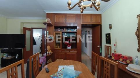 Apartment for sale in Hellín