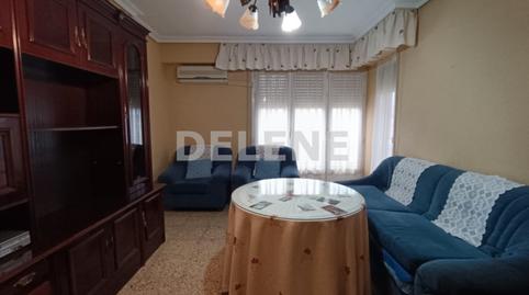 Apartment for sale in Hellín