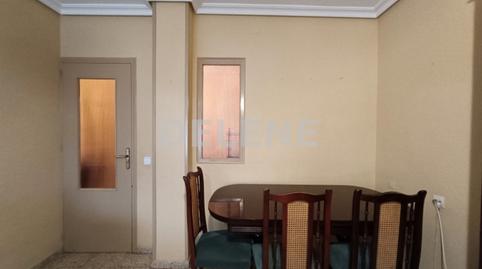 Apartment for sale in Hellín