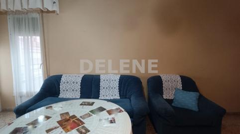 Apartment for sale in Hellín