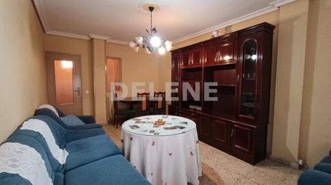 Apartment for sale in Hellín