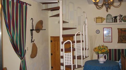 Rustic property for sale in Hellín