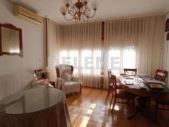 Apartment for sale in Hellín