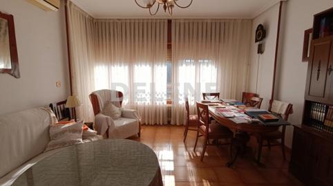 Apartment for sale in Hellín