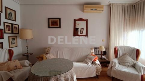 Apartment for sale in Hellín