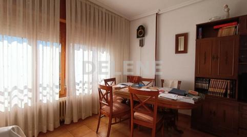 Apartment for sale in Hellín
