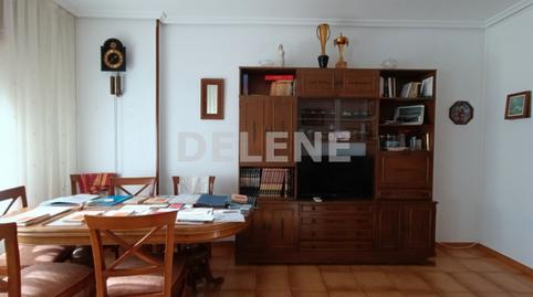 Apartment for sale in Hellín