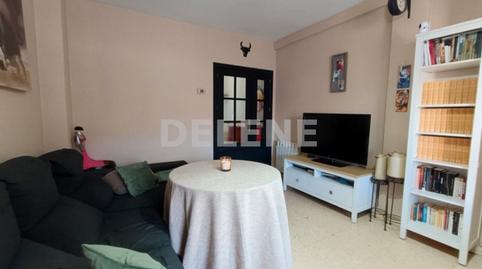 Penthouse for sale in Hellín