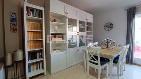 Penthouse for sale in Hellín
