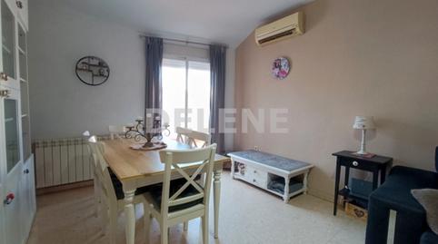 Penthouse for sale in Hellín