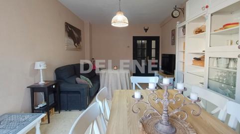 Penthouse for sale in Hellín