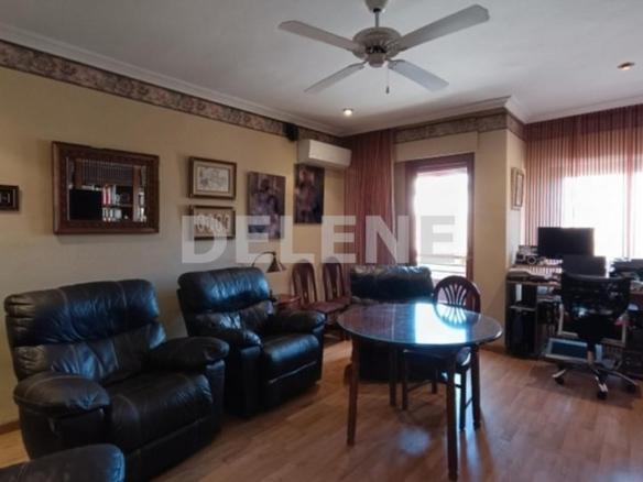 Apartment for sale in Hellín