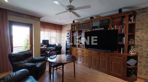 Apartment for sale in Hellín
