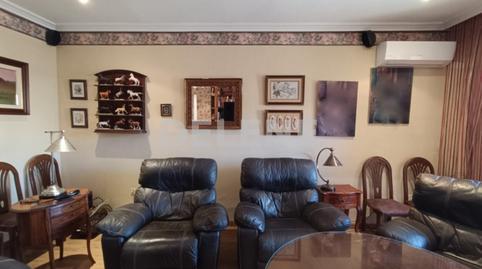 Apartment for sale in Hellín