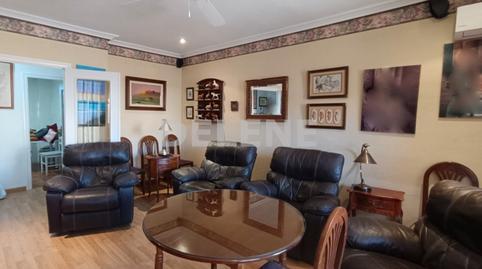 Apartment for sale in Hellín