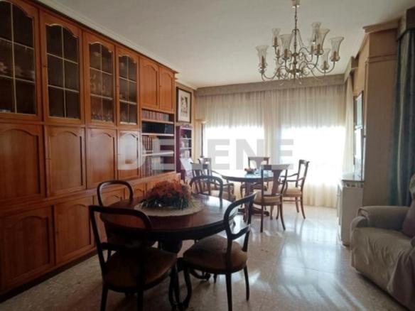 Apartment for sale in Hellín