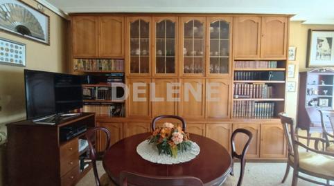 Apartment for sale in Hellín