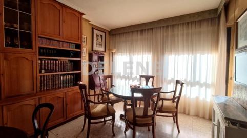 Apartment for sale in Hellín