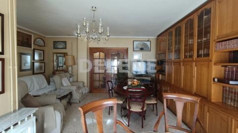 Apartment for sale in Hellín