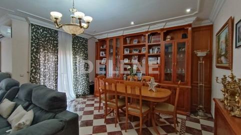 Apartment for sale on Avenida de la Constitución, Hellín