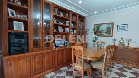 Apartment for sale on Avenida de la Constitución, Hellín