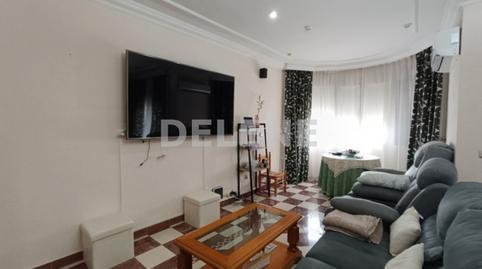 Apartment for sale on Avenida de la Constitución, Hellín