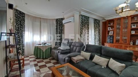 Apartment for sale on Avenida de la Constitución, Hellín