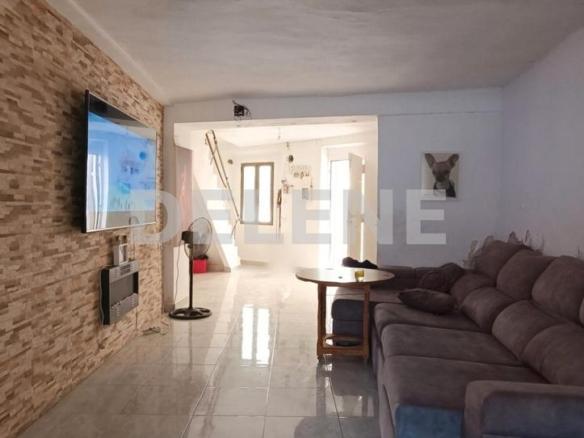 House or villa for sale in Hellín