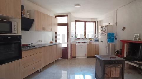 House or villa for sale in Hellín