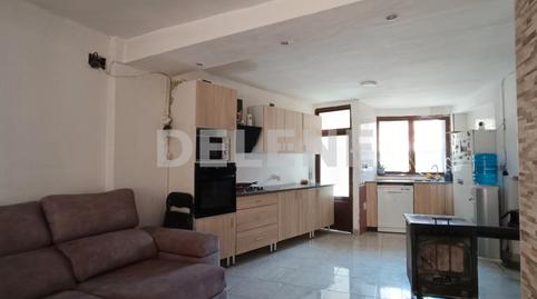 House or villa for sale in Hellín