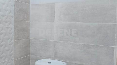 House or villa for sale in Hellín