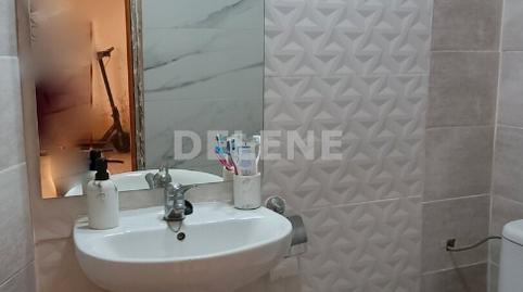 House or villa for sale in Hellín
