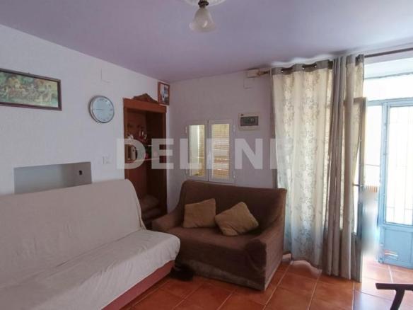 House or villa for sale in Hellín