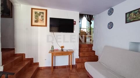 House or villa for sale in Hellín