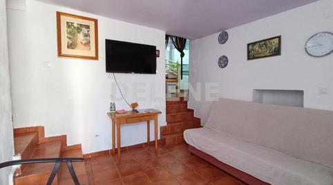 House or villa for sale in Hellín