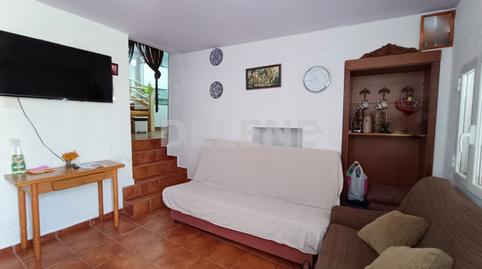 House or villa for sale in Hellín