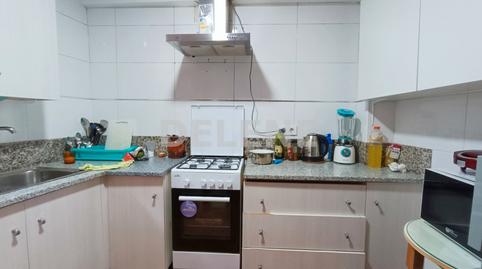 House or villa for sale in Hellín