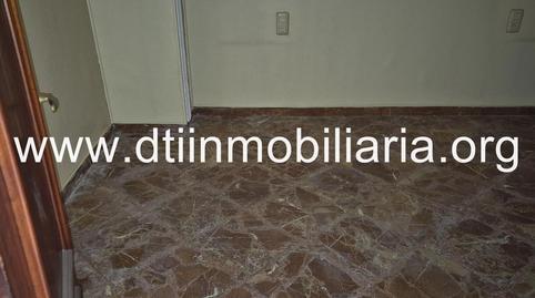House or villa for sale in Muñoz y Pabón, La Palma del Condado