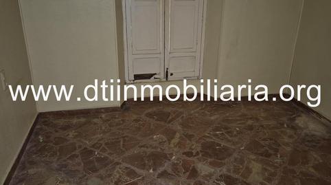 House or villa for sale in Muñoz y Pabón, La Palma del Condado