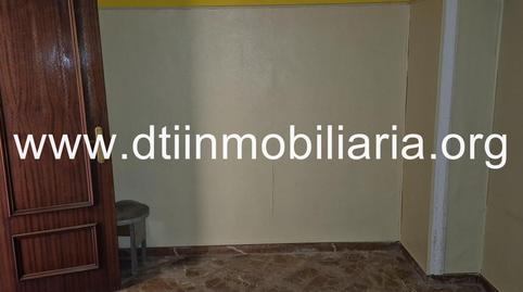 House or villa for sale in Muñoz y Pabón, La Palma del Condado