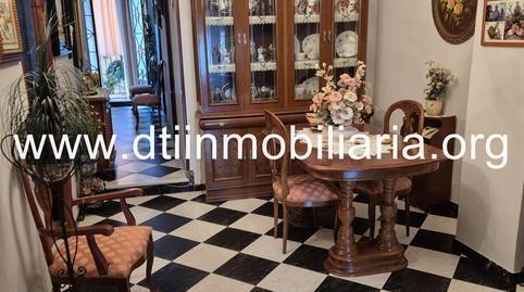 Apartment for sale in De la Magdalena, La Palma del Condado