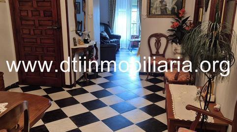 Apartment for sale in De la Magdalena, La Palma del Condado