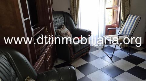 Apartment for sale in De la Magdalena, La Palma del Condado