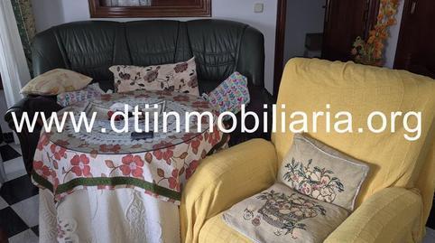 Apartment for sale in De la Magdalena, La Palma del Condado