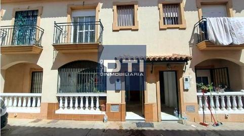 House or villa for sale in El Salvador, 19, Lepe