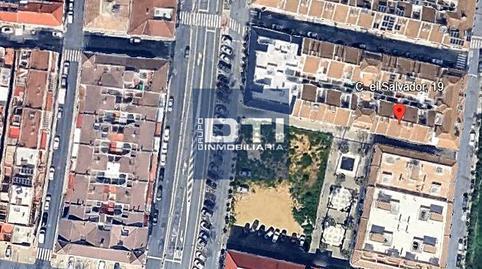 House or villa for sale in El Salvador, 19, Lepe