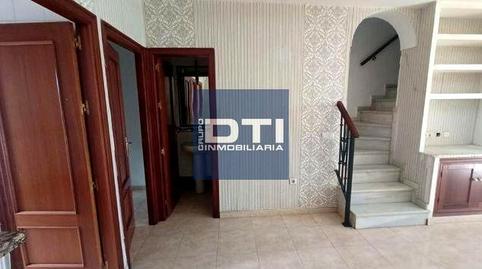 House or villa for sale in El Salvador, 19, Lepe