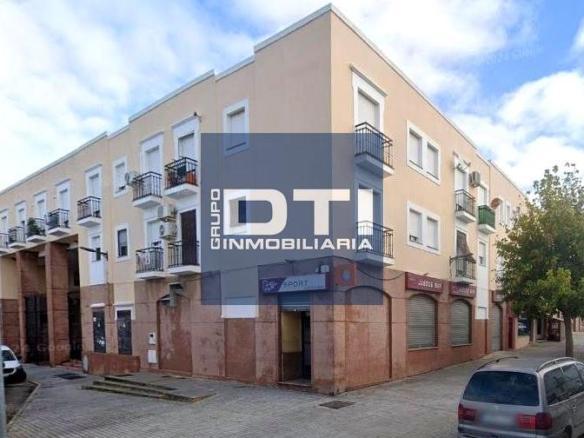 Apartment for sale in Sorolla, 2, Moguer