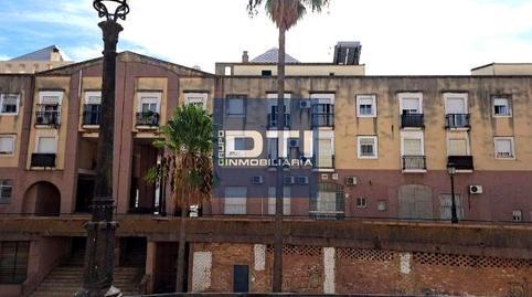 Apartment for sale in Sorolla, 2, Moguer